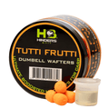 Hinders Tutti Frutti Pop-Ups & Wafters