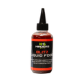 Hinders Blitz Liquid Food
