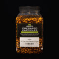 Hinders Prepared Particle Jars 3.5 Litre